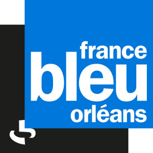 France Bleu